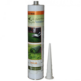 Einzelkomponentenkleber in der Patrone