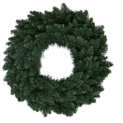 Mount Speken Verde Coroncina CM Ø50