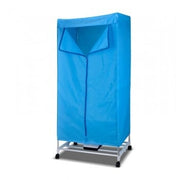 Elektrischer Trockner