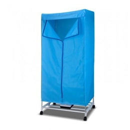 Elektrischer Trockner