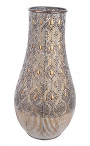 2x P.Candela Aladdin Bomb Burned l