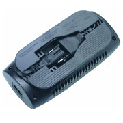 Mobicol Y50 Glättlertransformator