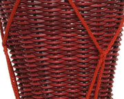 Nuties zum Aufhängen im Freien verschiedene Farben