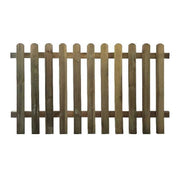 Tabelle Tabelle 180x100 cm