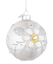 12x SFERA VT Blech White D80