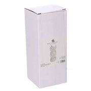 Festone Glassball Weißer Ball 27 Teile CM65