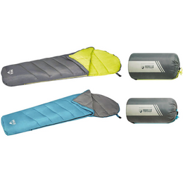 Hiberhide Sleeping Bag