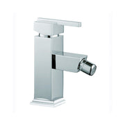 Crumed Bidet Quadra Mixer 17,7 cm, 13,5 cm