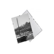 Day Frame 21x29.7 anwenden