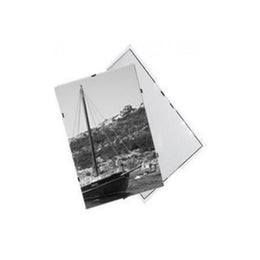 Day Frame 21x29.7 anwenden