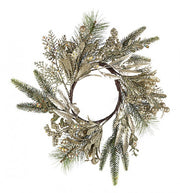 6x Corona Admiral Gold Beeren D35