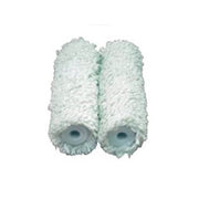 2 Ersatzteile Minirullo 11 cm