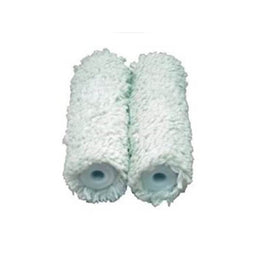 2 Ersatzteile Minirullo 11 cm