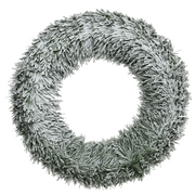 Ausgestellter Ghirlanda Ø50 cm