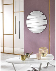 Tabelle 140 x 80 x 32H - Drop