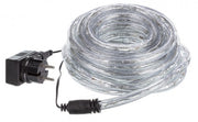 4x Luminous Tube 6m 180