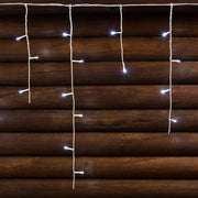 Eislicht mit 120 LED 512XH60CM