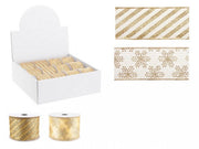 12x Tinel Tinel Gold 4m ASS2 Disp12