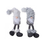 Sortierter Gnome 7x7x45h - Perfekte Dekoration für Ihren Raum