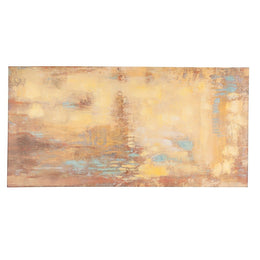 Malen Talent 140 x 70 cm