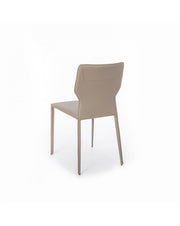 2x Similoio Chair - Kim
