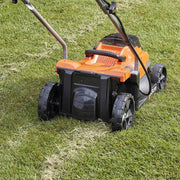 Black & Decker Black Black Black Badeerba