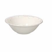 Shabby Siena Tognana Salar - 23 cm
