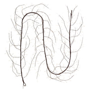 Kletterer Tiglio Brown 504 Mikroled 4m+300 cm Weihnachtslicht