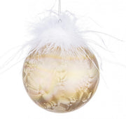 8x VT Plume Oro D100 Kugel