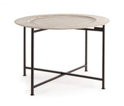 2x Tabelle Anil 23800 D60