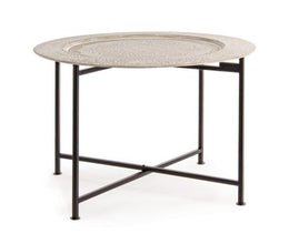 2x Tabelle Anil 23800 D60