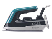 Kontinuierliches Zyklus -Strante -System