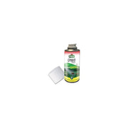 Fito archto Insectc Spray 150 ml