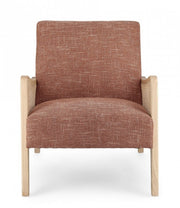 Deanna Herbst Sessel