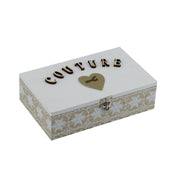 Rosina Rosina Rechteckige Rosina CM24X16H7.5