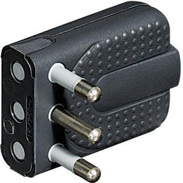 Spina Corner 2pt 16A Rettung