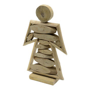 Angelo Wood CM24X8H39