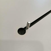 HPL MAHE Square Tabelle 59x59 cm Tabelle