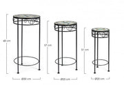2x set3 poitano zu table