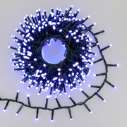 Minicluster Wonder 500 LED 10m