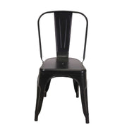 POTATHE Sweet Home LD-7034 cm Box. 18 x 18 H 7