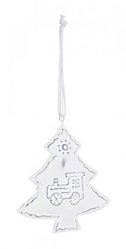 12x Milly Pino saugen s