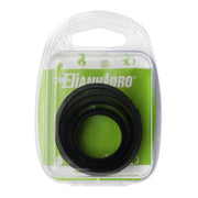 Gemischtes Kit Nere Blister