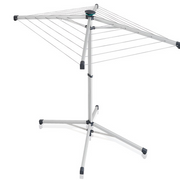 LINOPOP-UP 140 vertikaler Stendibianchery Stendibianchery