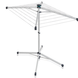 LINOPOP-UP 140 vertikaler Stendibianchery Stendibianchery