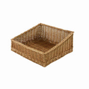 Casta-Aussteller Wicini Media CM45X45H21-12