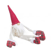 6x Santa British Legs l