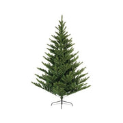 Weihnachtsbaum Liberty Green 180 cm