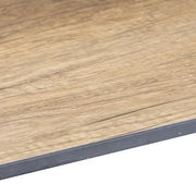 HPL MAHE Square Tabelle 59x59 cm Tabelle