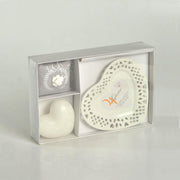 Candela C/Pialtino Herz Jupiter Elleborofiori CM26X17H4.5 - 15 Stunden